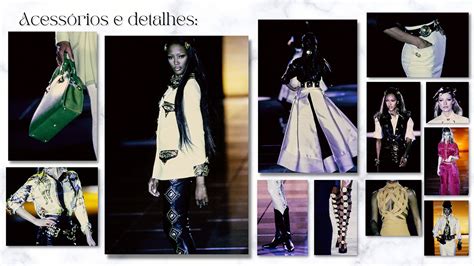 versace fashion analysis|Versace official website.